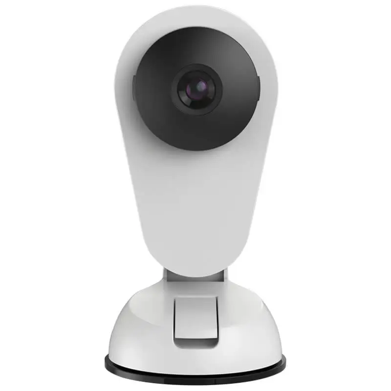 SUNSUN аквариум камера Аквариум HD 1080P с Wi-Fi удаленного мониторинга и мониторинга контроллер AQ810