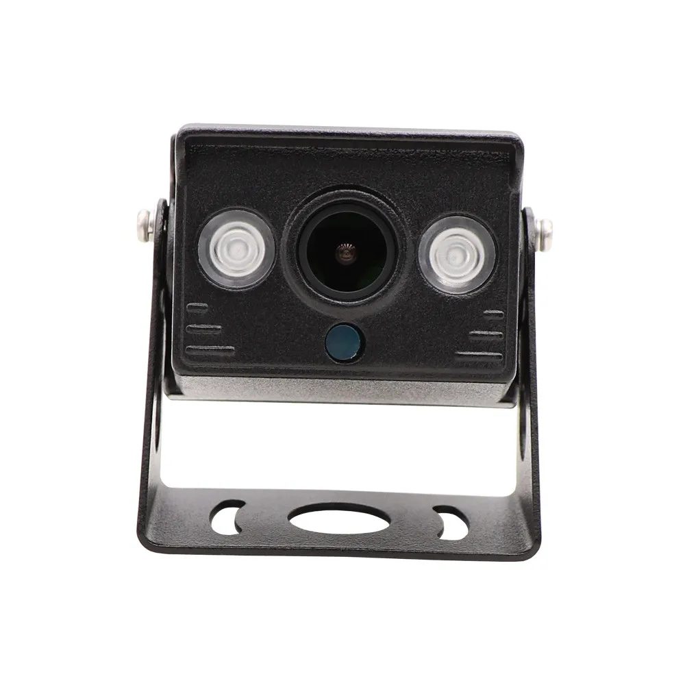 2 шт. Массив ИК Led дневное ночное видение 5MP UVC Plug Play Driverless USB камера 5 мегапиксельная