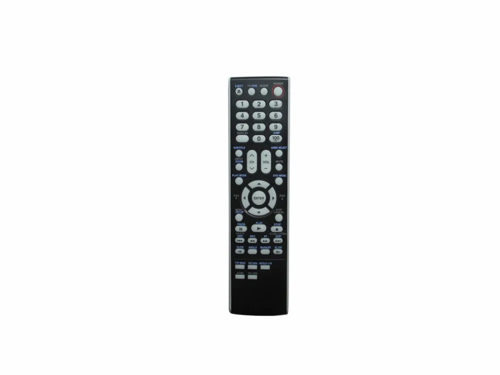 Пульт дистанционного управления для Toshiba SE R0319 R0337 19LV610 19LV610U 19LV610UT 19HLV87A 15DV703R R0305 ЖК