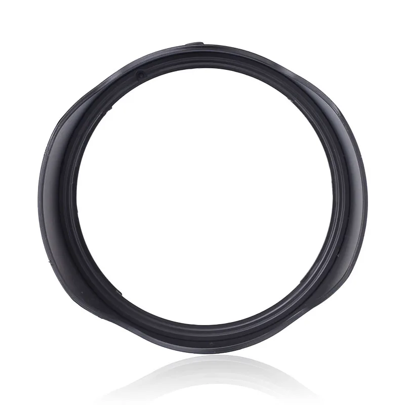 Qeento EW 88C бленда для объектива камеры canon EF 24 70 мм f/2.8L II USM 5D MARK IV 5DIV 5D4 1DXM2 1DX II|lens hood for