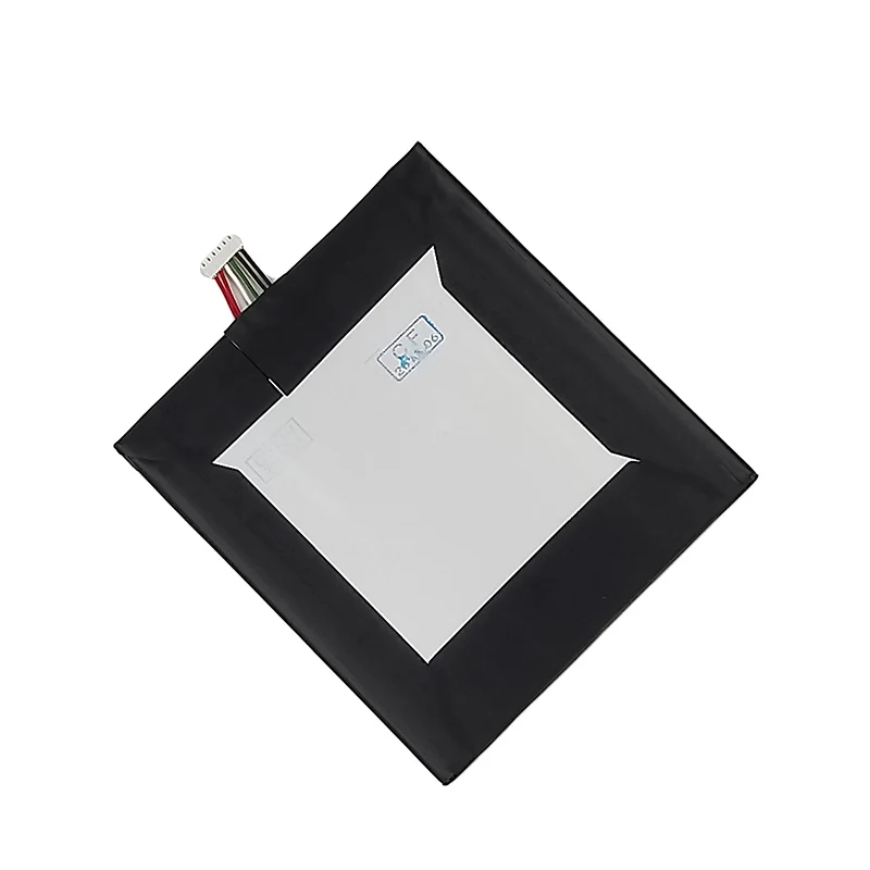 2600mAh литий-ионный полимерный аккумулятор B0P9C100 для HTC Desire 816 D816d D816n D816w 816G t 816V |