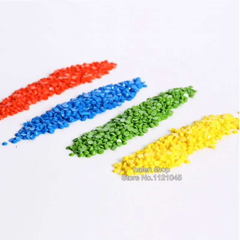 Семейная алмазная живопись вышивка крестиком набор для алмазной мозаики сделай