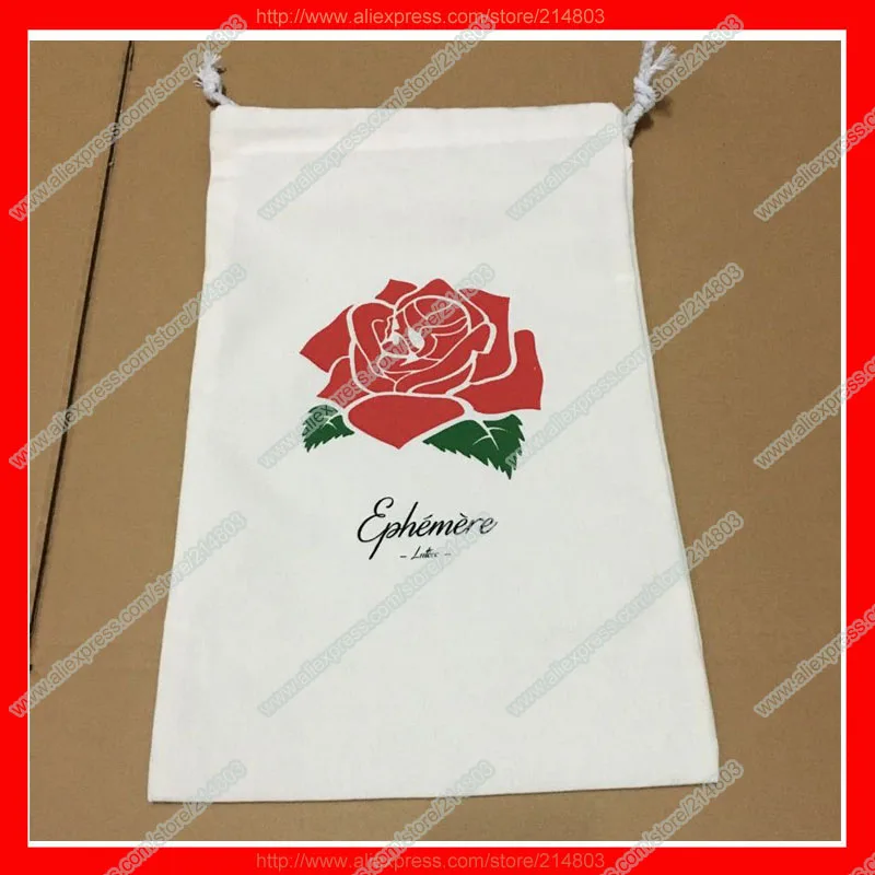 Рисунок 5 - размер 33x55 см, оптовая продажа,