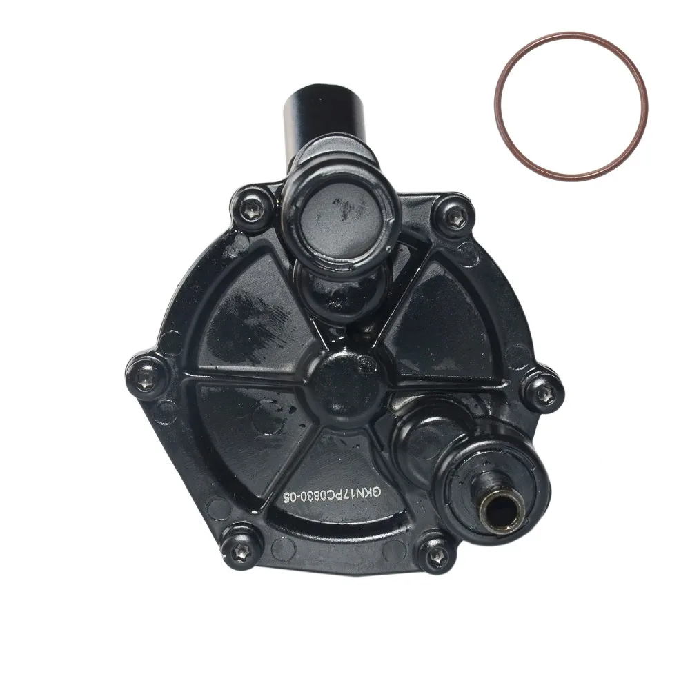 AP03 для Ford Focus DIESEL 1 8 TDDi Φ вакуумный тормозной насос 1119420 6900150 93BB2A451AB 724808000 91400506000 |