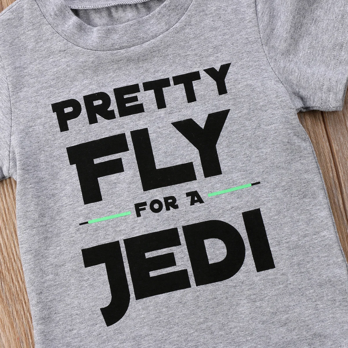 Хлопковая футболка с коротким рукавом для маленьких мальчиков|star wars top|star boys