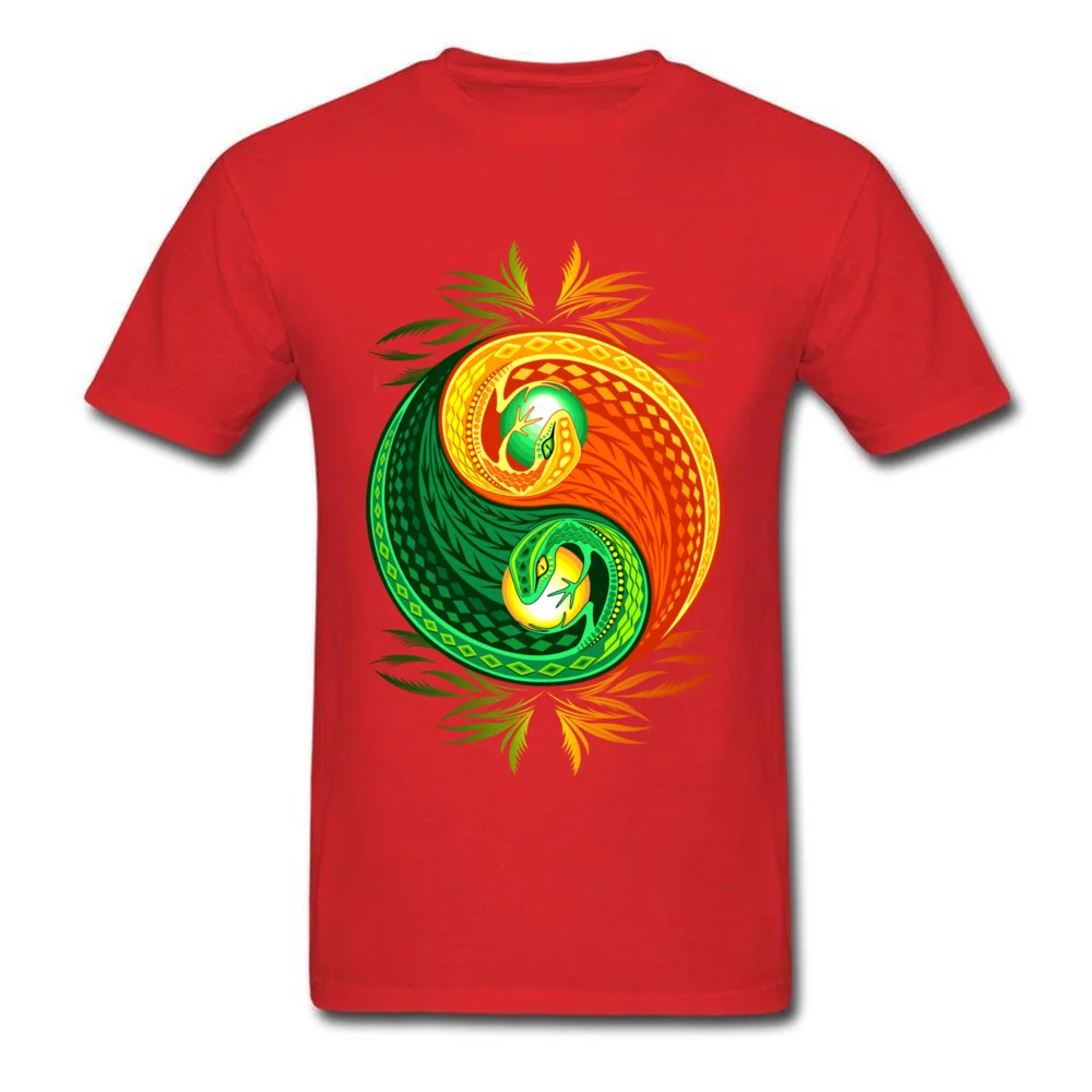 Мужская хлопковая футболка с коротким рукавом и круглым вырезом|fathers day|print tshirtprint