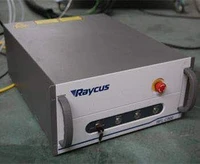 hot sale raycus 1000w for fiber laser cutting machine