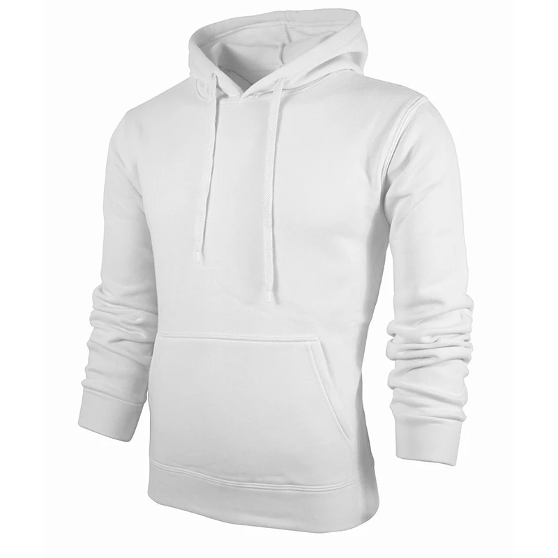 Ветрозащитная велосипедная майка для велоспорта MTB Bike Windcoat с капюшоном толстовка