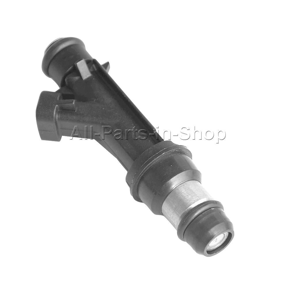 AP02 топливный инжектор для Buick Chevrolet Chevy Oldsmobile Pontiac 25323971 Grand Prix Alero Grandam 3.1L 3.4L V6