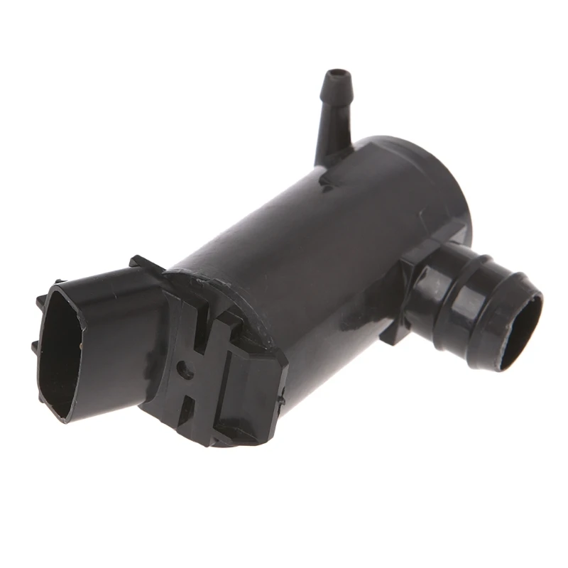 Водяной насос высокого давления для мойки автомобиля 12 В а | Обустройство дома