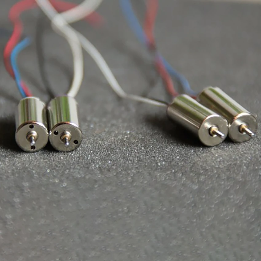 Неодим железо боровые супер магнит 8520 полые чашки двигателя четырех/шести