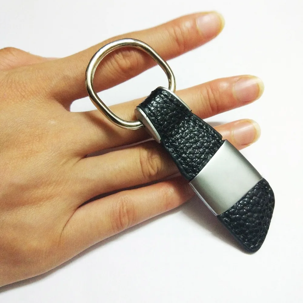 Автомобильные наклейки брелок для ключей автомобильные аксессуары Audi Q5 Q7 Q3 TT MK1 MK2