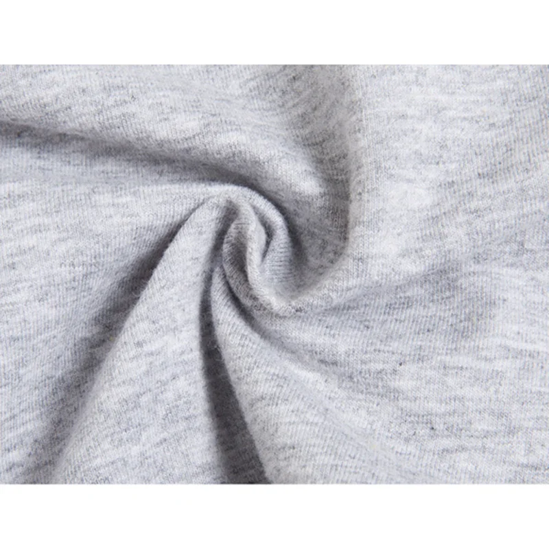 3 шт. хлопковые трусы для поддержки живота беременных женщин дышащие мужские с