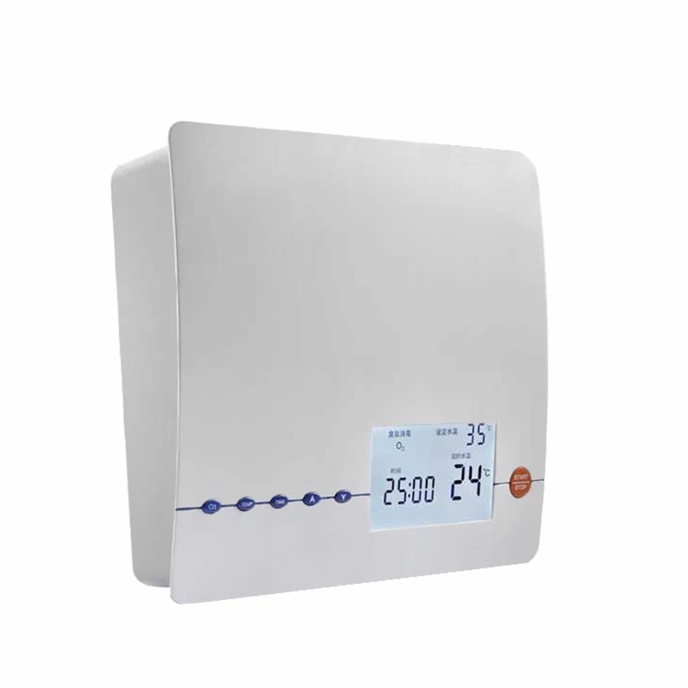 GY C010 для гидроколонотерапии машины/толстой оборудование|Товары похудения| |