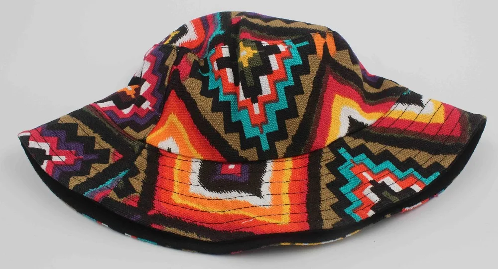 Бесплатная доставка новинка 2020 модные милые летние женские и мужские Панамы в