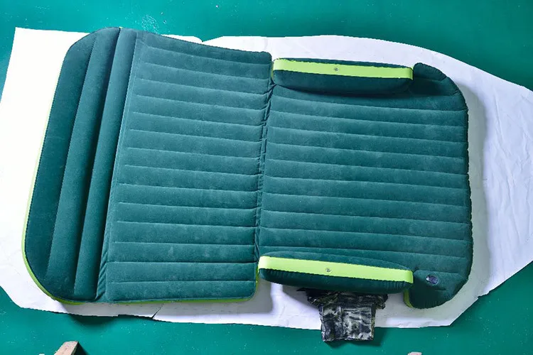 Бесплатная доставка по электронной почте в том числе течение 2 дней. Надувной