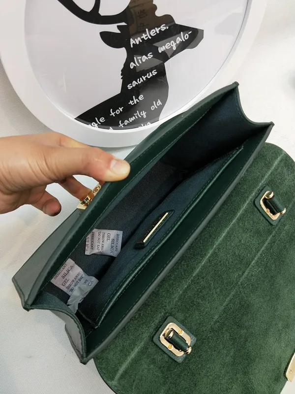 Fashion designer Totes evening Bags Luxury Woman shoulder Bags New genuine Leather Handbags Women Messenger Bags