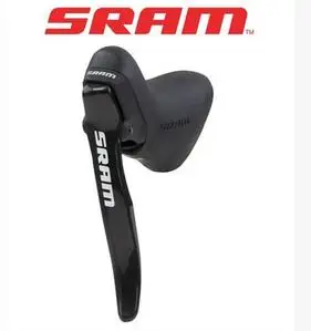 SRAM BL S500 тормозной рычаг дорожный фиксированный тормоз S500|brake levers road|brake leverbike brake |
