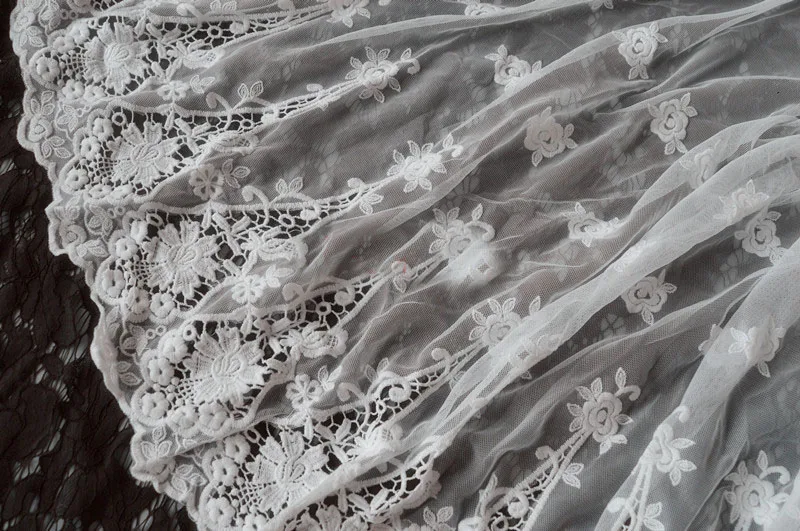 Кружева На Платье Сканворд фото 4