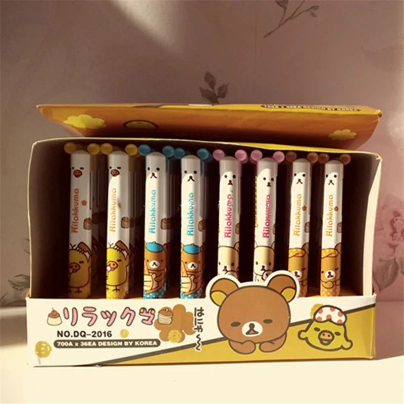 4 шт./лот оптовая продажа новая стильная футболка с изображением персонажей