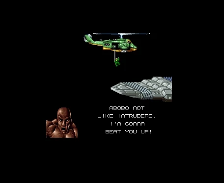 Battletoads и двойной дракон 16 бит карточки для Супер игры совместимая с цифровыми