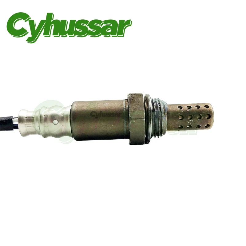 Кислородный датчик O2 лямбда соотношения воздуха и топлива для Subaru Liberty Outback Impreza