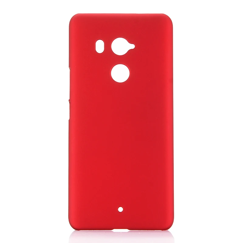 Чехол для HTC U11plus U11 чехол глаз прорезиненный жесткий пластиковый U 11 Plus чехлы
