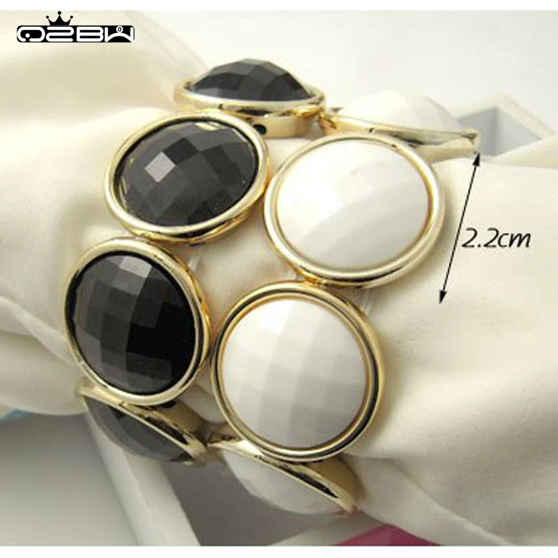 2017 новый Корейский ювелирные изделия простой и элегантный щедрый любовь