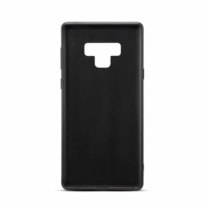 Тонкий чехол подставка для Samsung galaxy Note 20 плюс размеры 9 и 10 S21 S30 S20 ультра S10 S10E 5G
