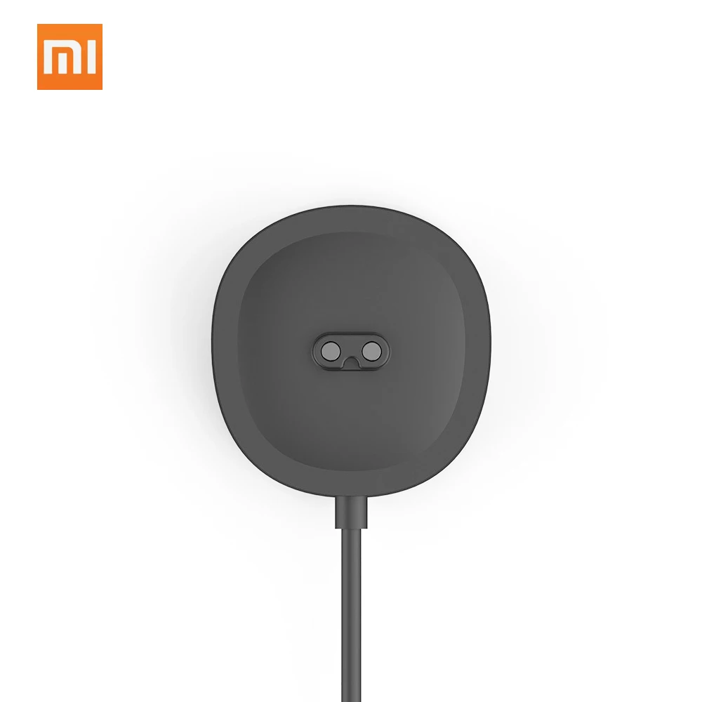 Xiaomi Mijia электробритва, бритва для волос, машинка для стрижки волос в носу, ушах, триммер для волос для мужчин, щетка для чистки лица, инструменты для ухода за лицом