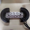 Изображение товара 2
