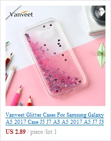 3D DIY Мягкий ТПУ чехол для Cubot X19 чехол Чехол для Cubot X19 X 19 5,9" чехол s силиконовый милый рисунок животные телефонные чехлы бамперы