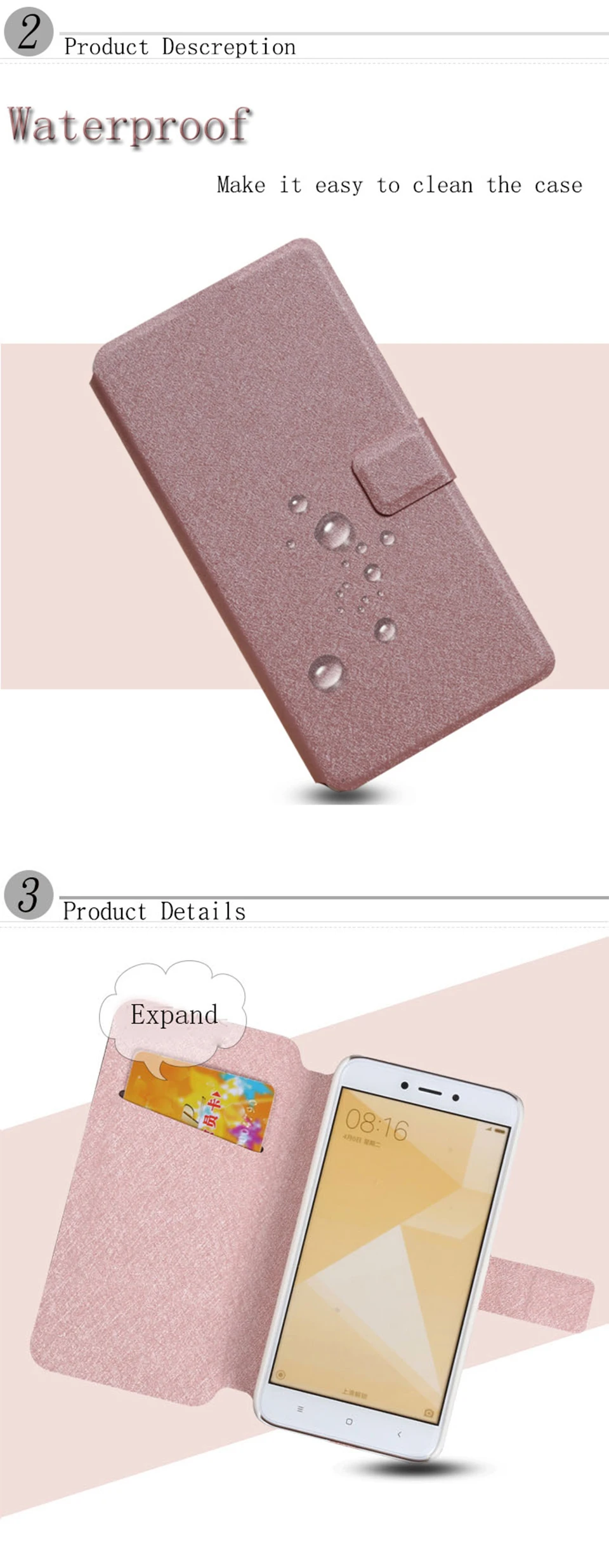 Флип-чехол для samsung Galaxy Note2 Note II N7100 Note3 N9000 Note4 Note5 N920T N920P fundas чехол с окошком для Note 2 Note II