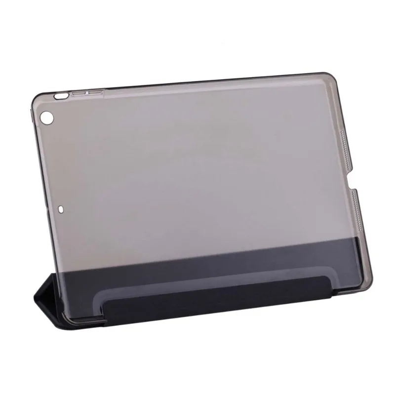Ультратонкий Магнитный чехол Smart Cover из искусственной кожи чехол-подставка для Apple Ipad Mini 1 2 3 с дисплеем retina+ Бесплатный подарок стилус