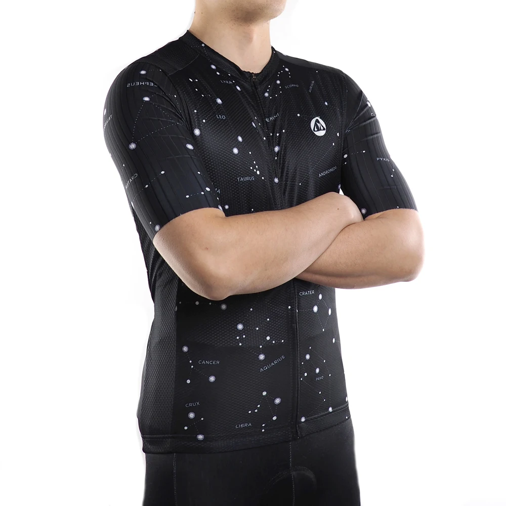 Racmmer 2020 Велоспорт Джерси Pro Team AERO Mtb велосипедная одежда короткий Maillot Roupa Ropa De Ciclismo