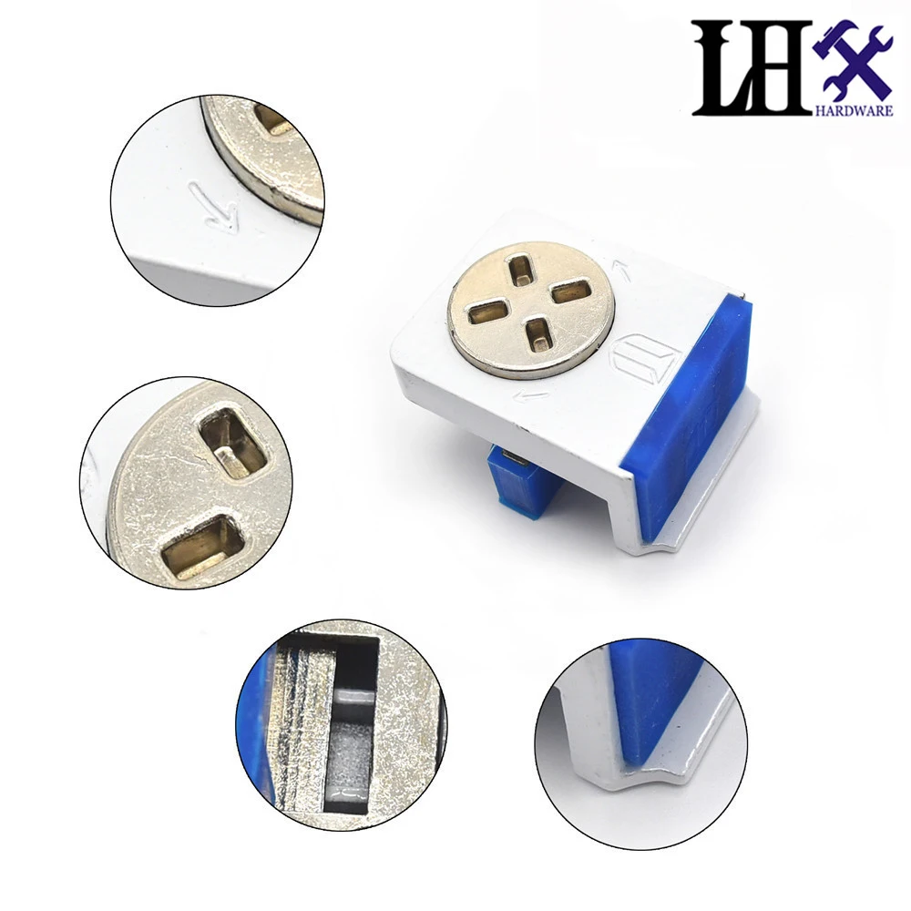 CMMS258 оборудование белое окно из нержавеющей стали полезные 40 мм * 50 раздвижные