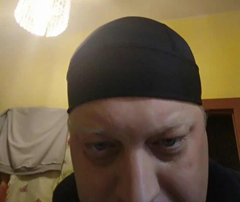 Велосипедная Кепка, быстросохнущая, чистый, велосипедная Кепка, головной шарф, летняя мужская бандана для бега, верховой езды, головной платок Ciclismo, Пиратская шапка, капюшон, повязка на голову