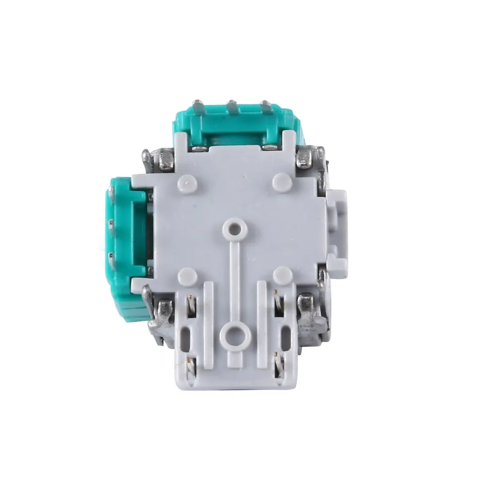 Модуль Стик Замена 3D аналоговый джойстик для XBOX один|Запасные части| |