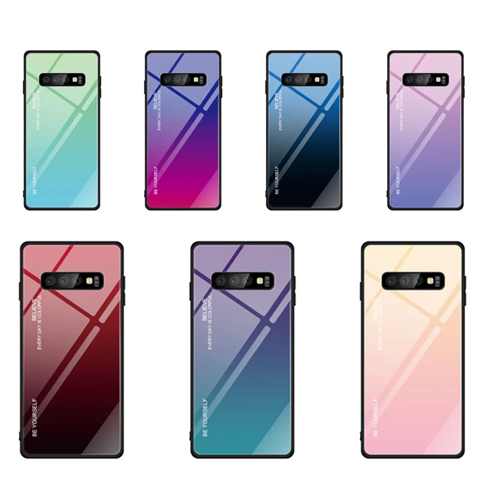 Стойкая к механическим повреждениям антиокисление Мода противоударный прочный