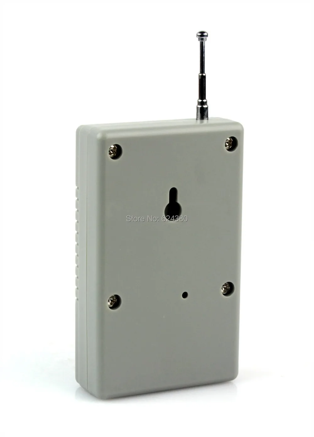 Портативная рация цифровой счетчик частоты для 2-канального радио GSM CDMA 50 МГц-2400