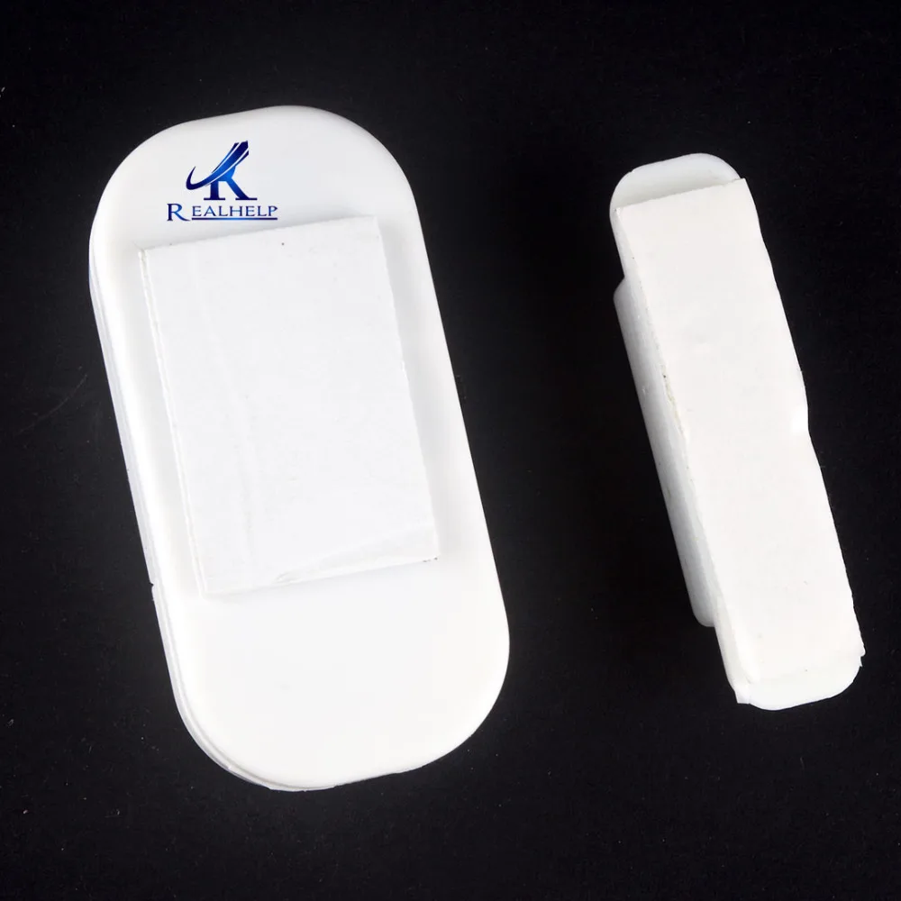 20 шт. беспроводной оконный дверной ящик охранной интеллигентая (ый) сигнализации