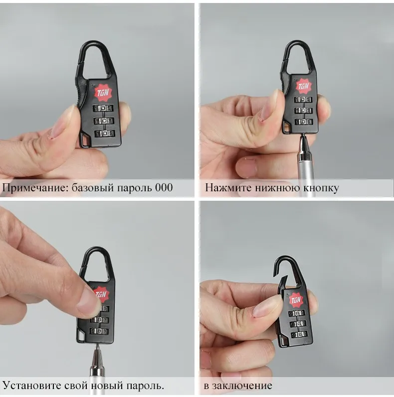 Tigernu Марка 29 L Анти вор Мужская Мода USB Зарядное Устройство Мужской рюкзак 15.6 дюймов Ноутбук Сумка Рюкзаки Путешествия Случайные Школьные Сумки Для Мальчика