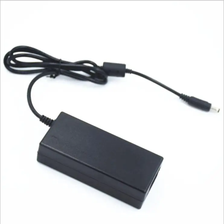 Бесплатная доставка сертификат CE импульсный источник питания 18 в 3 А адаптер блок