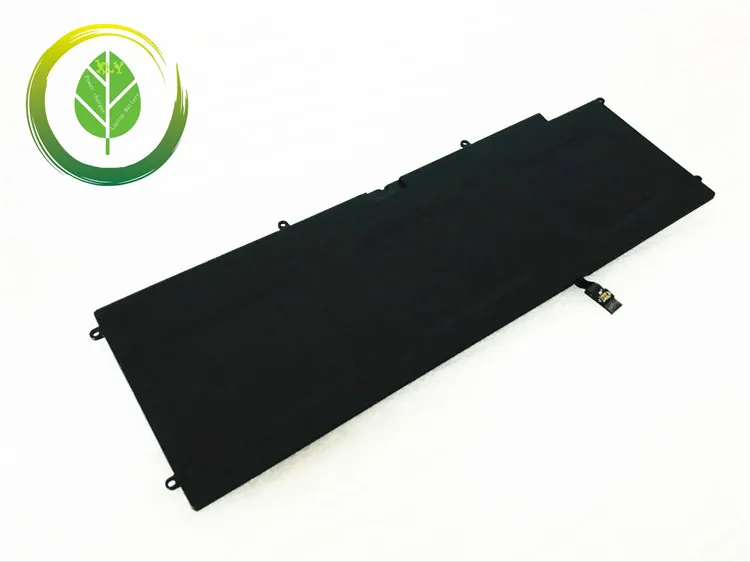 Аккумулятор для ноутбука HAZEL, RC30-0196 BLADE STEALTH, 3ICP4 BLADE STEALTH, 3ICP4 3 CELL