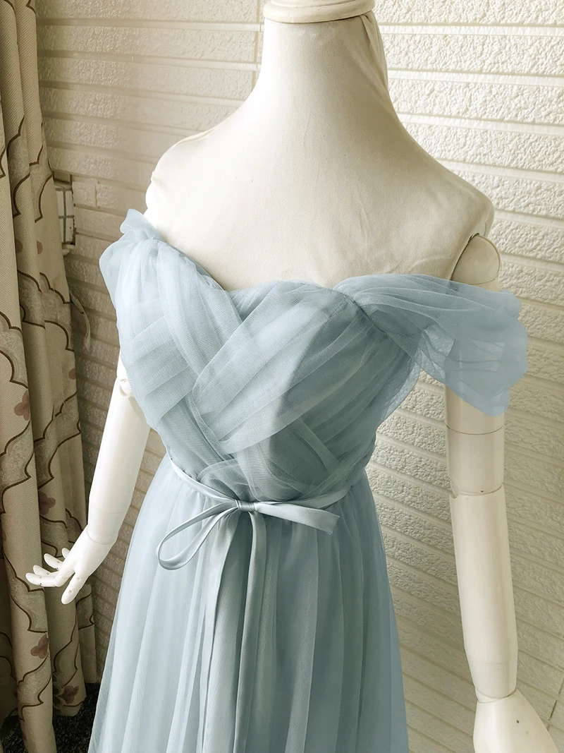 Платья для подружек невесты длинное платье свадебной вечеринки женщин