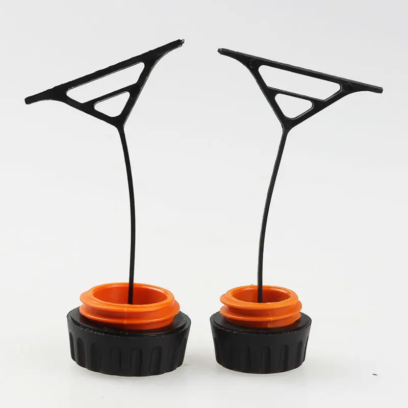 2 комплекта газового топлива Кепки и масла для Stihl 020 021 023 024 025 026 028 034 036 038 048