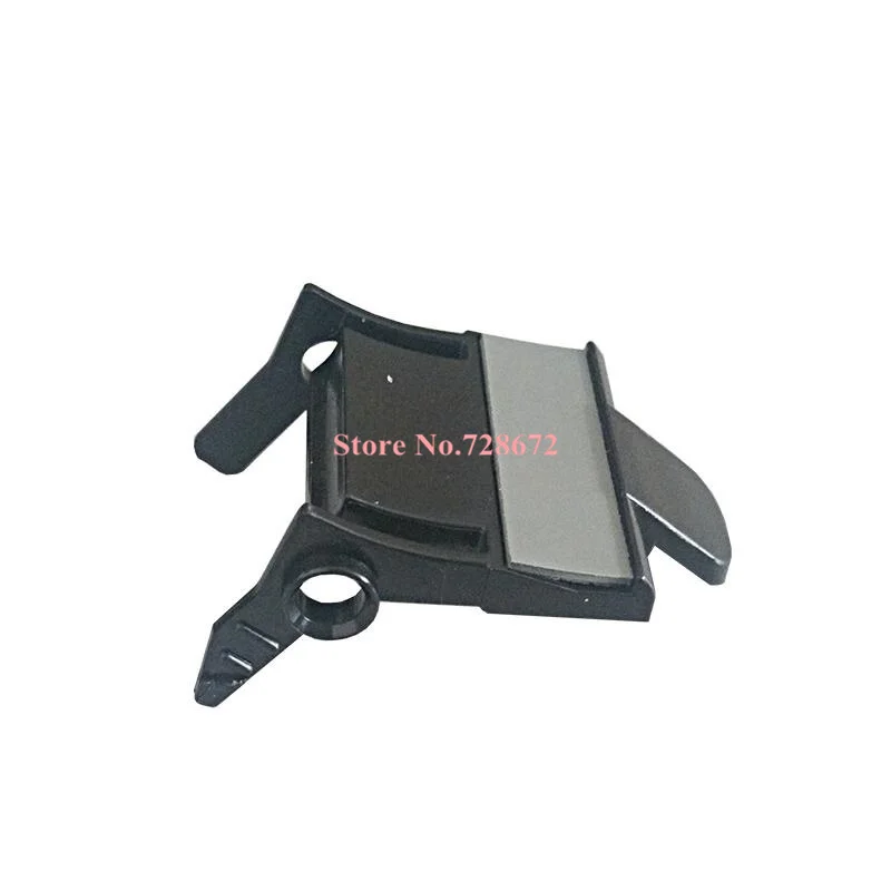 Разделительная рамка для Samsung ML2160 ML2164 ML2165 ML2167 ML2168 SF760 SCX3400 SCX3401 6 шт.|Детали