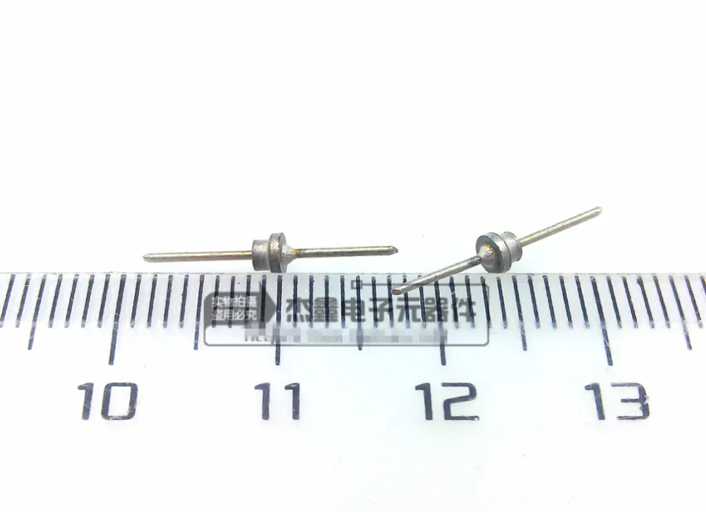 

Original new 100% UG3Y102P0809C-R through capacitor filter 1000PF through capacitor (Inductor)