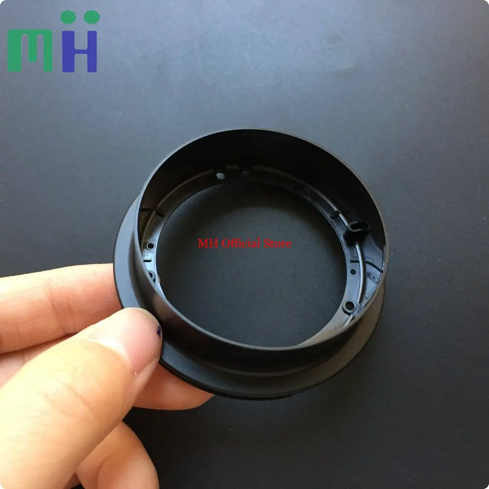 Новинка фотоэлемент 18-55 STM кольцо для фильтра UV фиксированная бочка Canon мм 3 5-5 6 IS