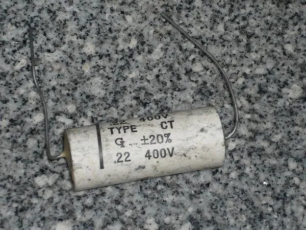 [SA] керамические конденсаторы 0 22uf400v с растительным маслом могут быть сопряжены